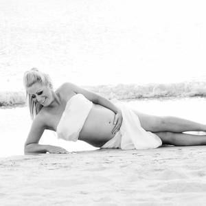 Meet your Posher, Shani